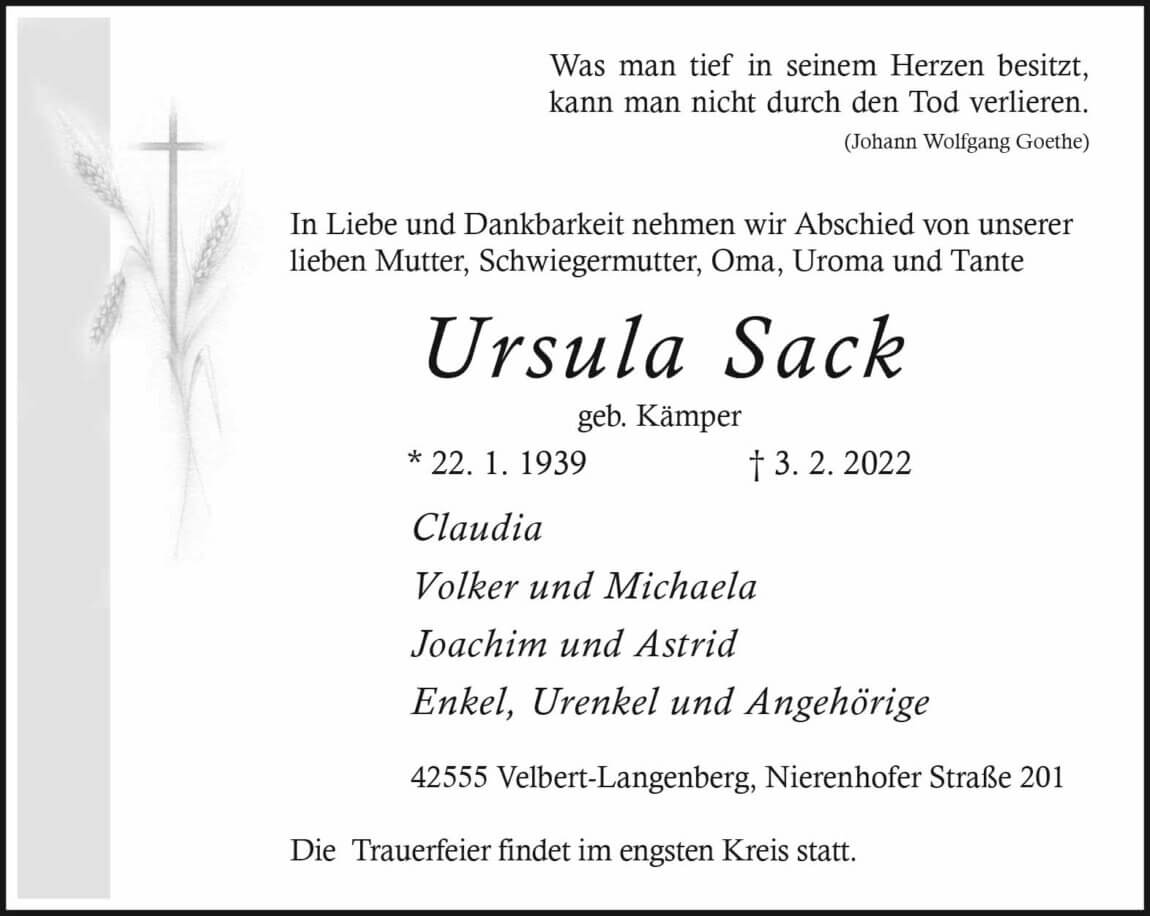 12.02.2022_Sack-Ursula.jpg
