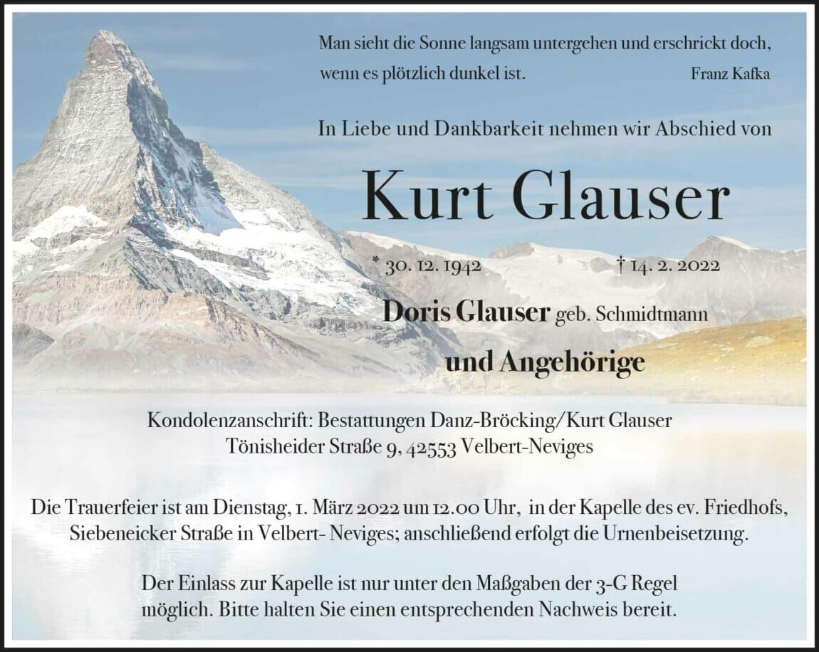 26.02.2022_Glauser-Kurt.jpg