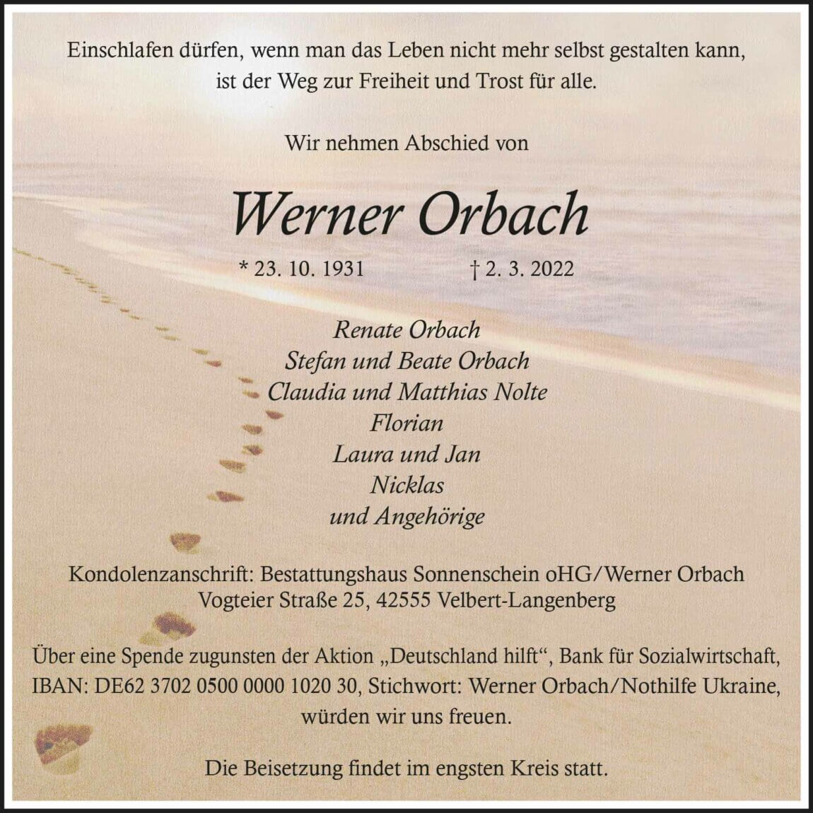 12.03.2022_Orbach-Werner.jpg