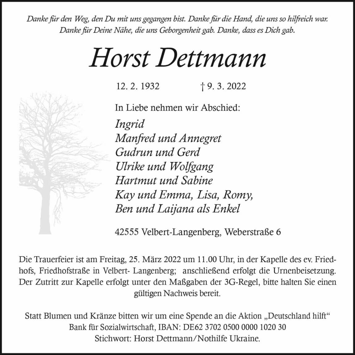 19.03.2022_Dettmann-Horst.jpg