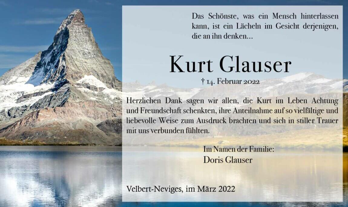 19.03.2022_Glauser-Kurt.jpg