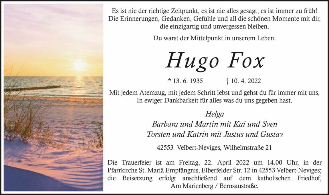 16.04.2022_Fox-Hugo.jpg