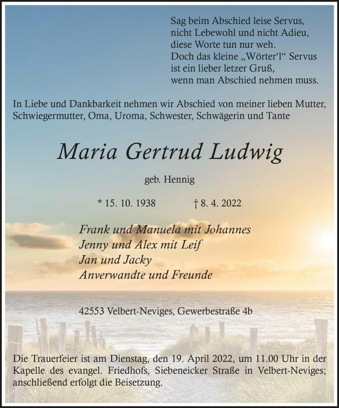 16.04.2022_Ludwig-Maria.jpg