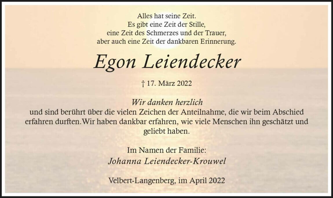 23.04.2022_Leiendecker-Egon.jpg