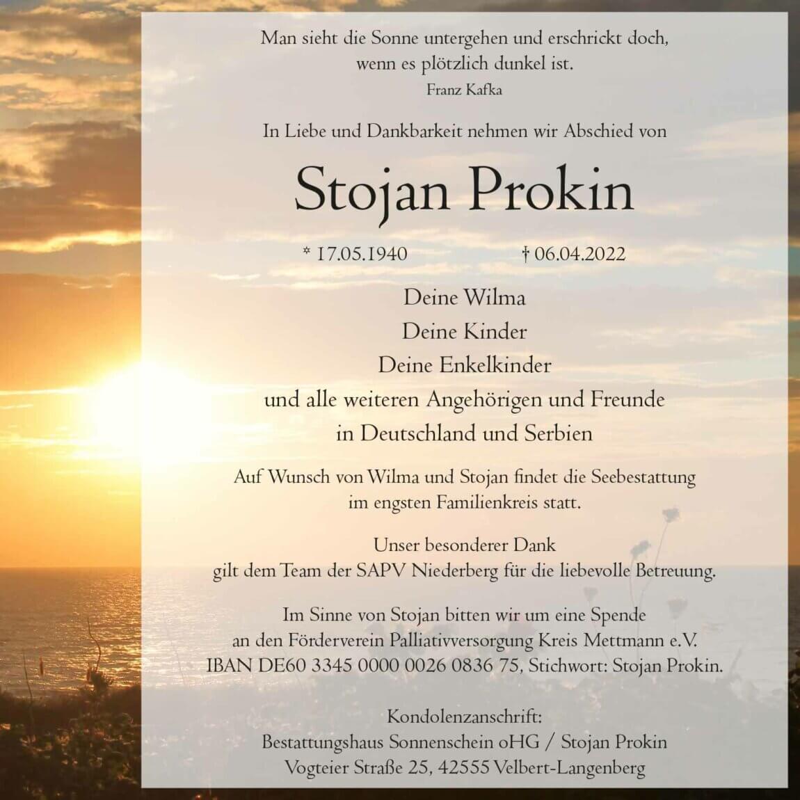 23.04.2022_Prokin-Stojan.jpg