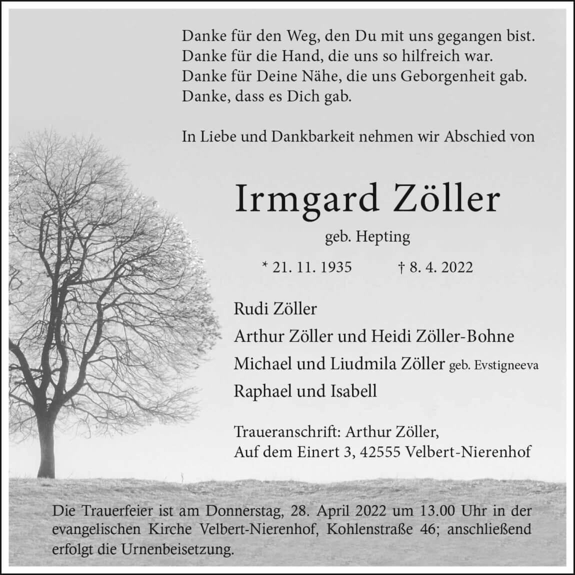 23.04.2022_Zoeller-Irmgard.jpg