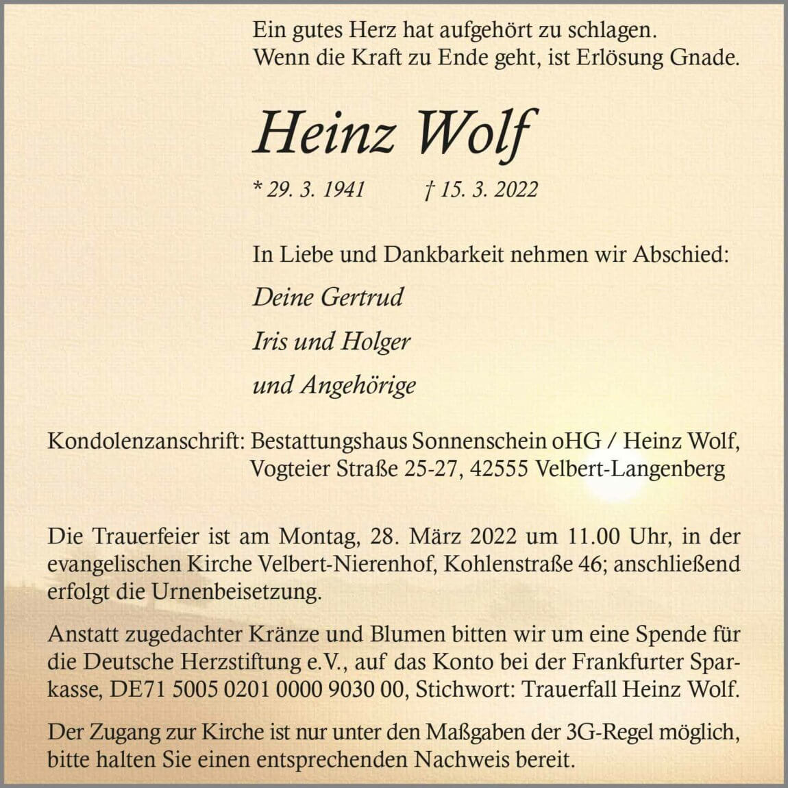 26.03.2022_Wolf-Heinz.jpg