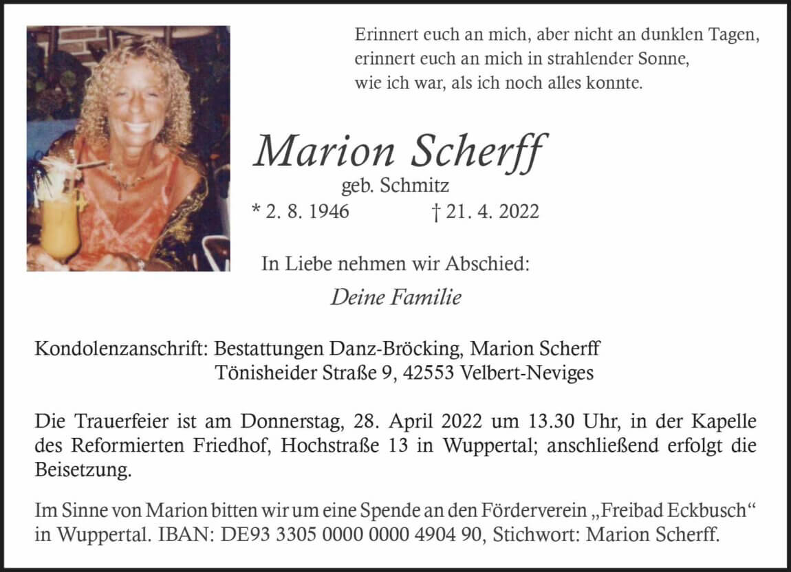 26.04.2022_Scherff-Marion.jpg