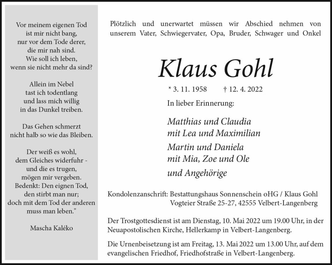 30.04.2022_Gohl-Klaus.jpg