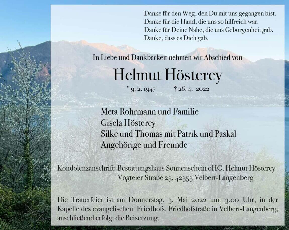 30.04.2022_Hoesterey-Helmut.jpg