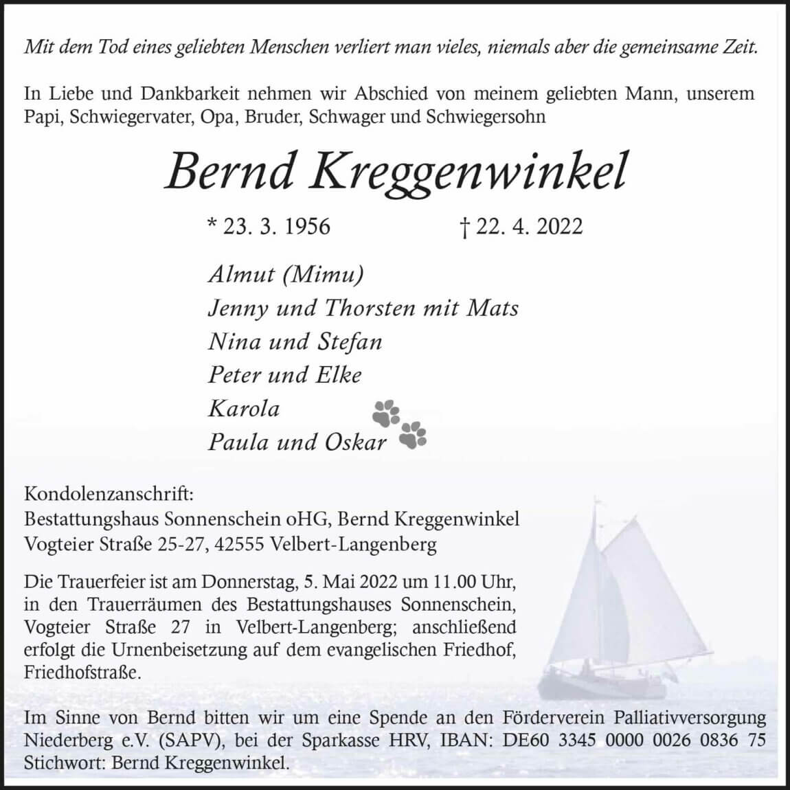 30.04.2022_Kreggenwinkel-Bernd.jpg