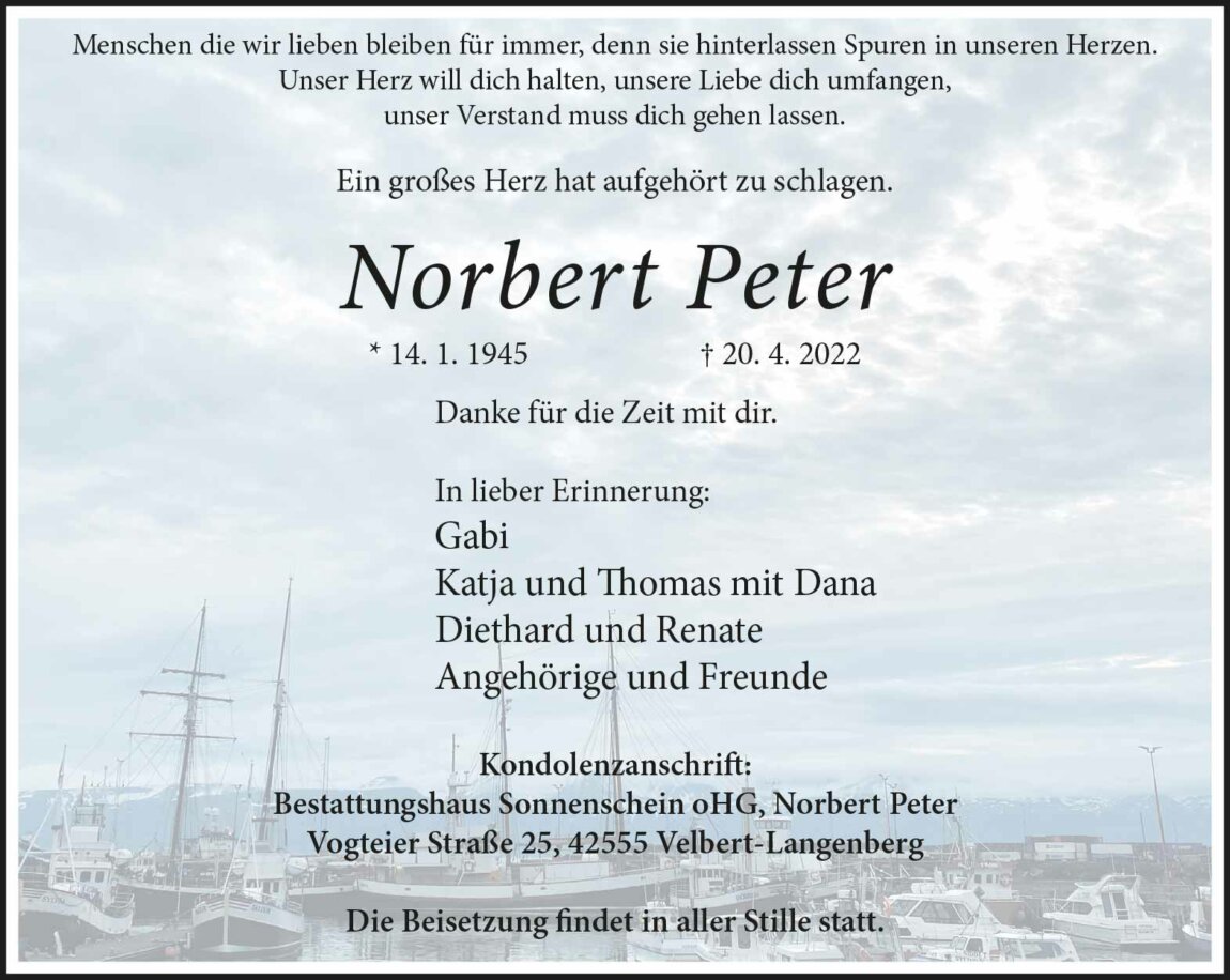 30.04.2022_Peter-Norbert.jpg