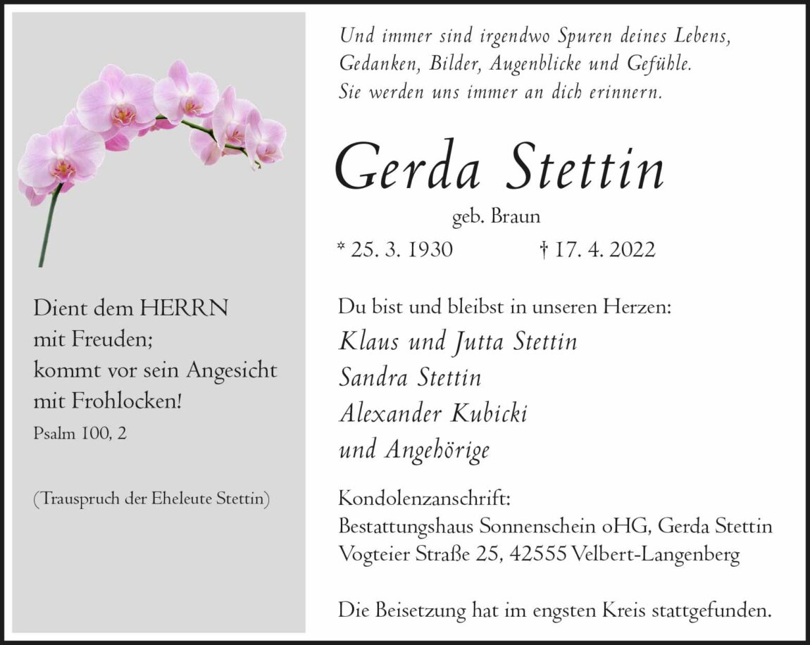 30.04.2022_Stettin-Gerda.jpg