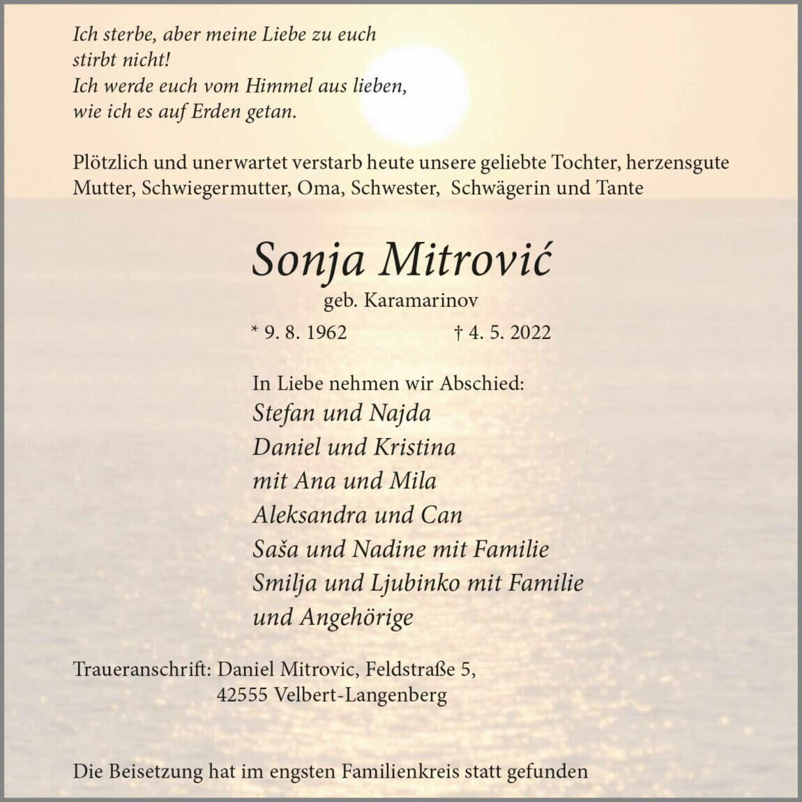 14.05.2022_Mitrovic-Sonja.jpg