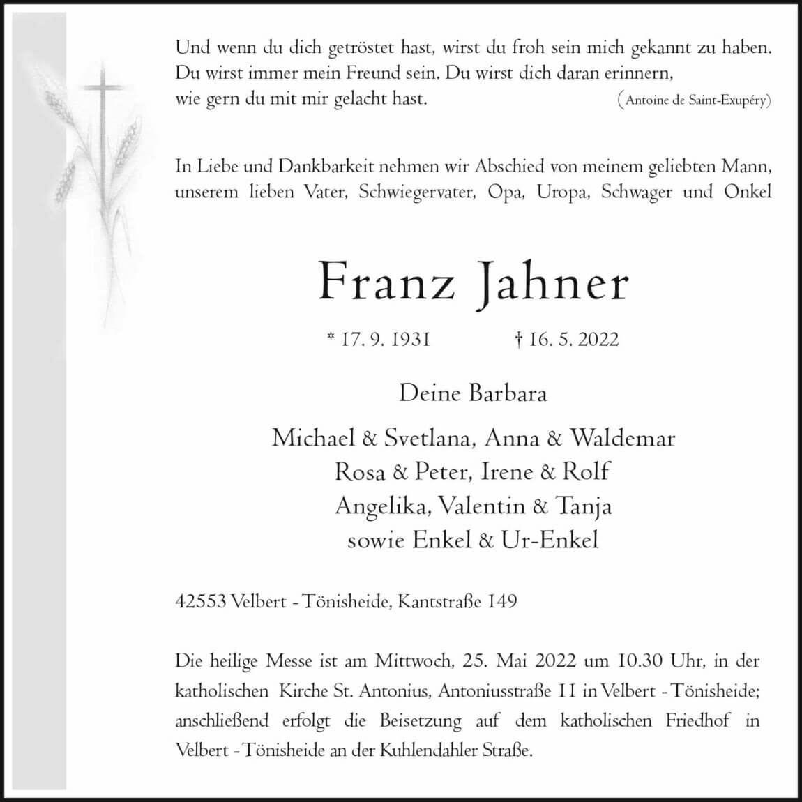 21.05.2022_Jahner-Franz.jpg