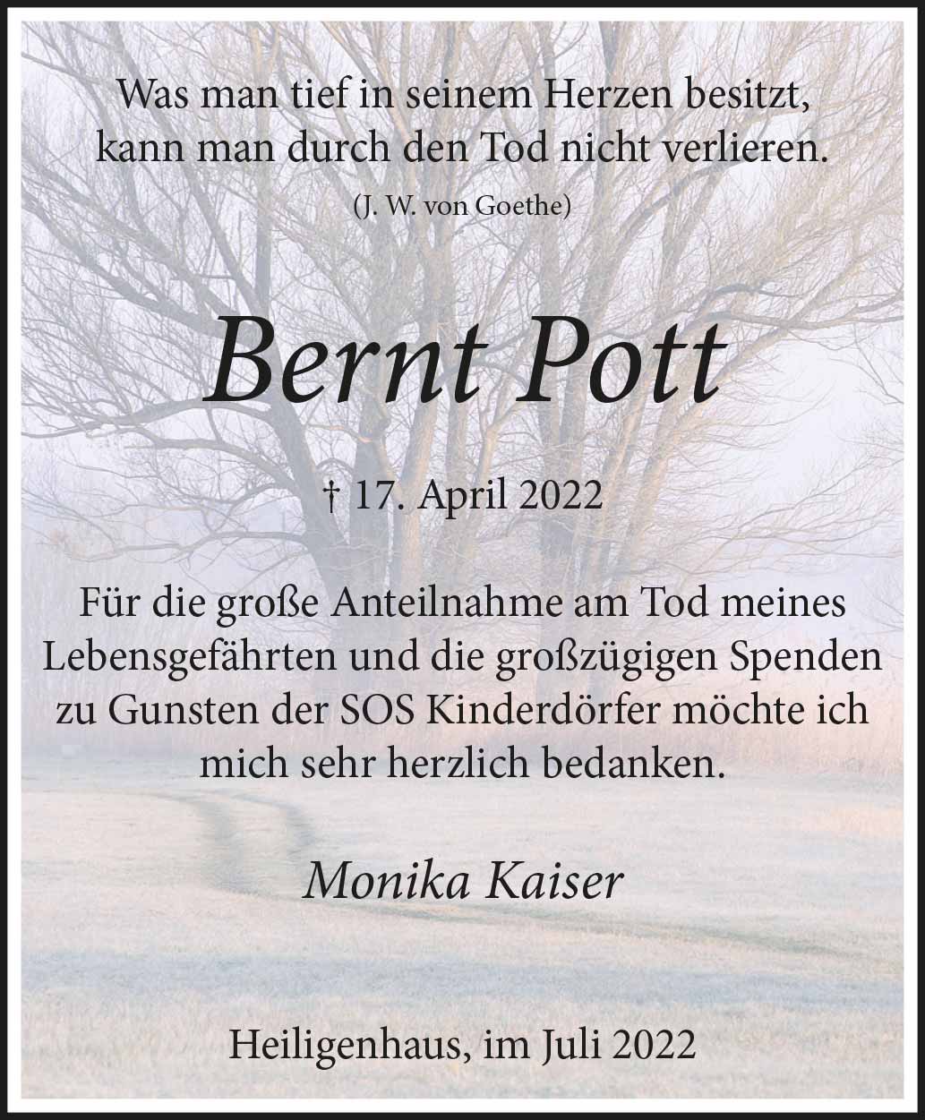 09.07.2022_Pott-Bernd.jpg