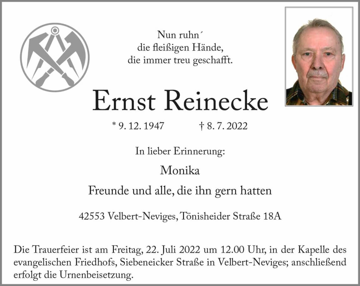 16.07.2022_Reinecke-Ernst.jpg