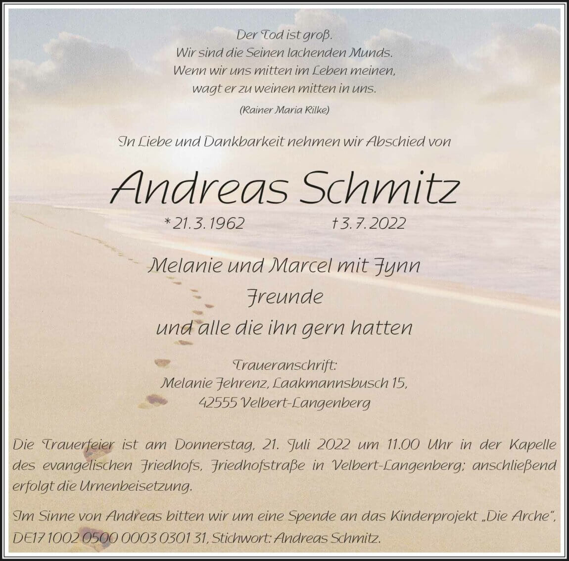 16.07.2022_Schmitz-Andreas.jpg