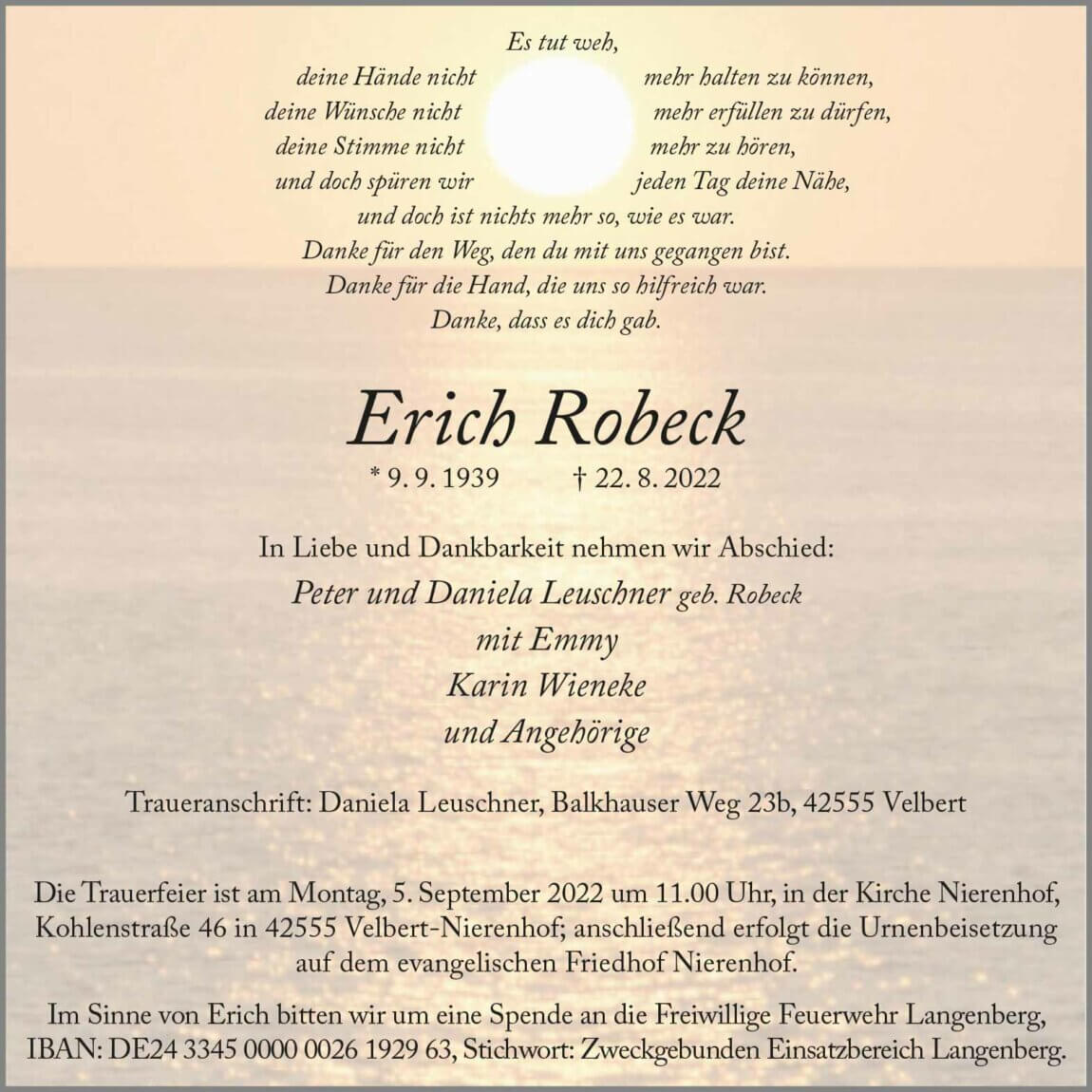 03.09.2022_Robeck-Erich.jpg