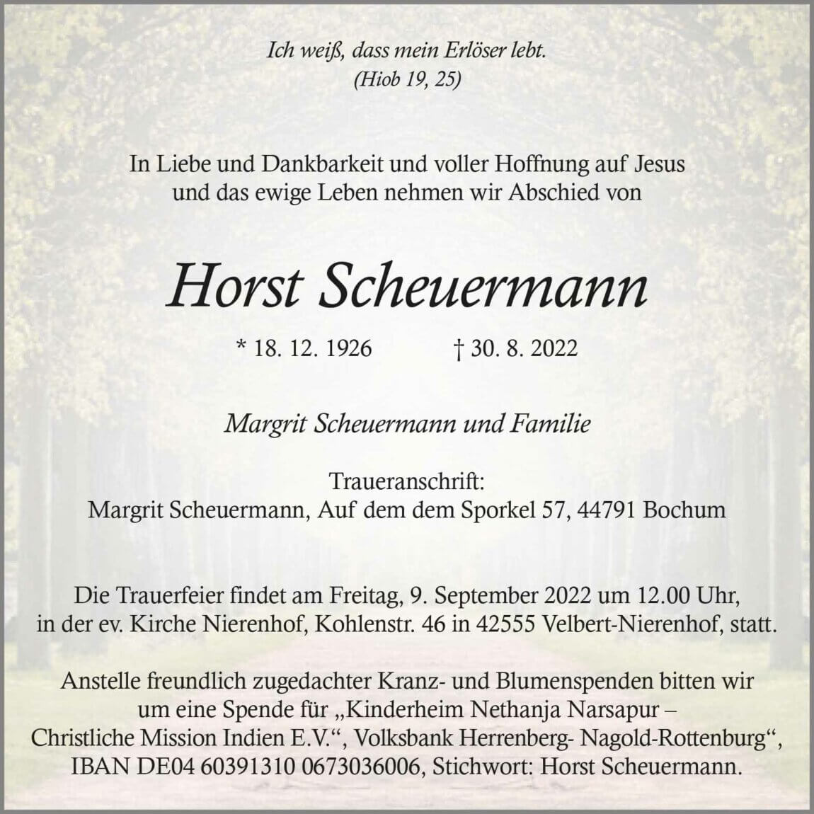 06.09.2022_Scheuermann-Horst.jpg