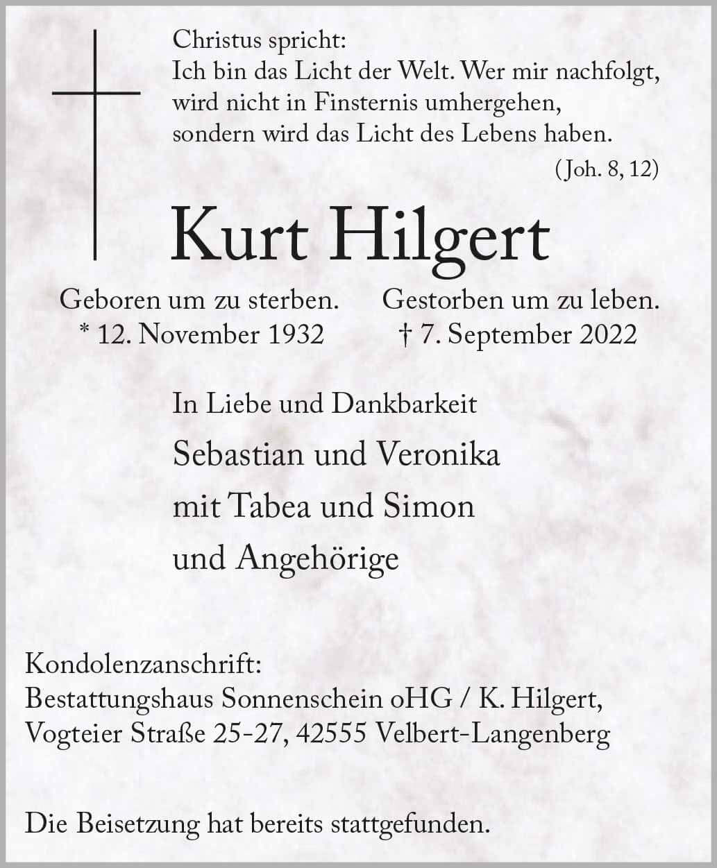 17.09.2022_Hilgert-Kurt.jpg
