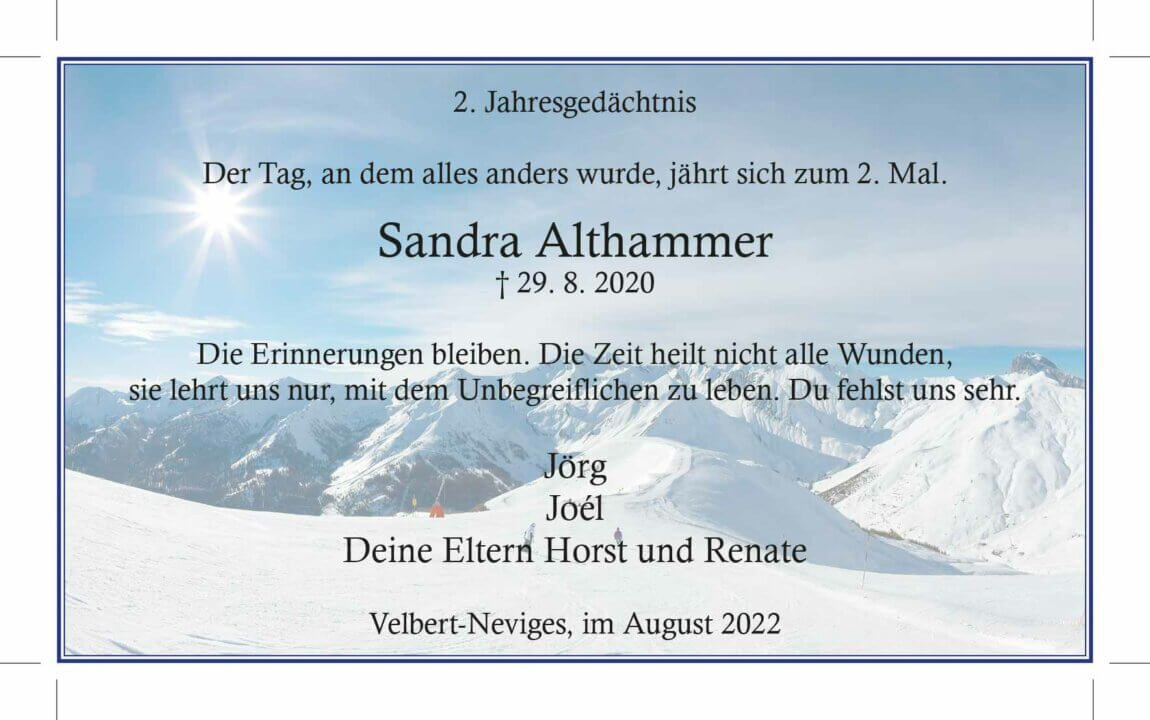 27.08.2022_Althammer-Sandra.jpg