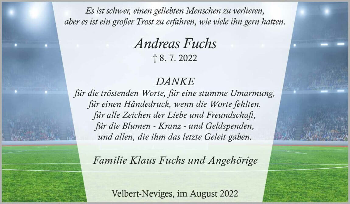 27.08.2022_Fuchs-Andreas.jpg