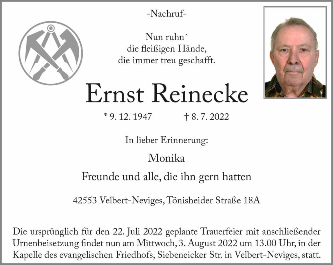 30.07.2022_Reinecke-Ernst.jpg