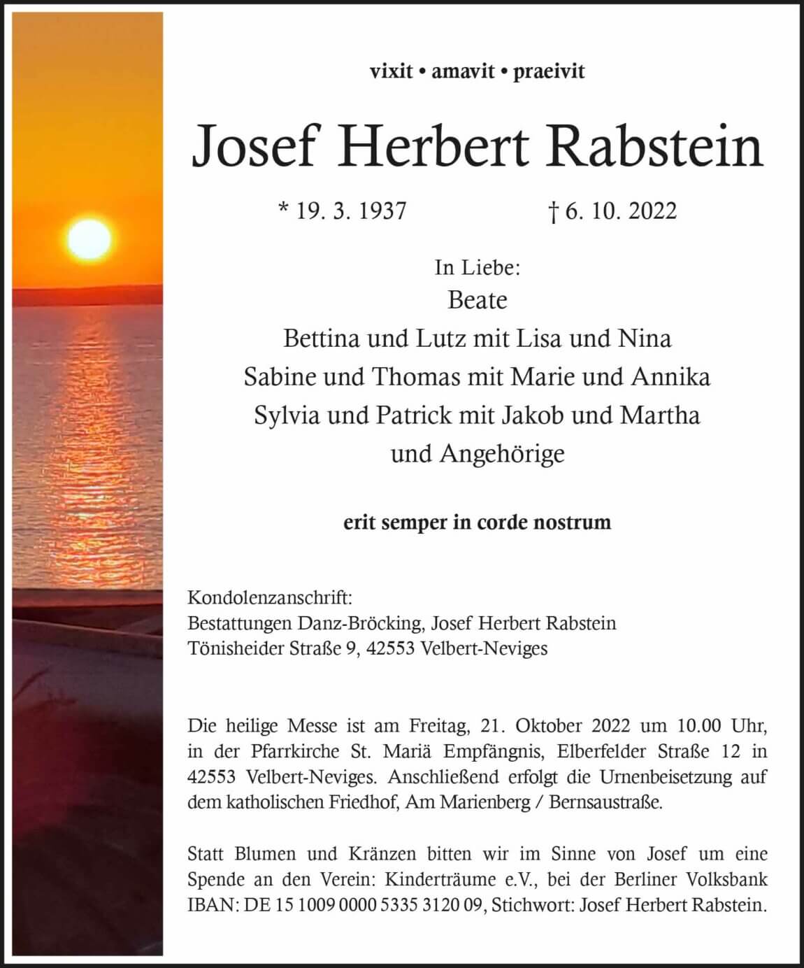 15.10.2022_Rabstein-Josef.jpg