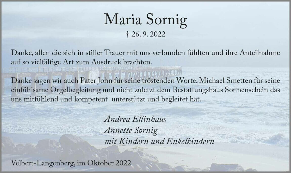 22.10.2022_Sornig-Maria.jpg