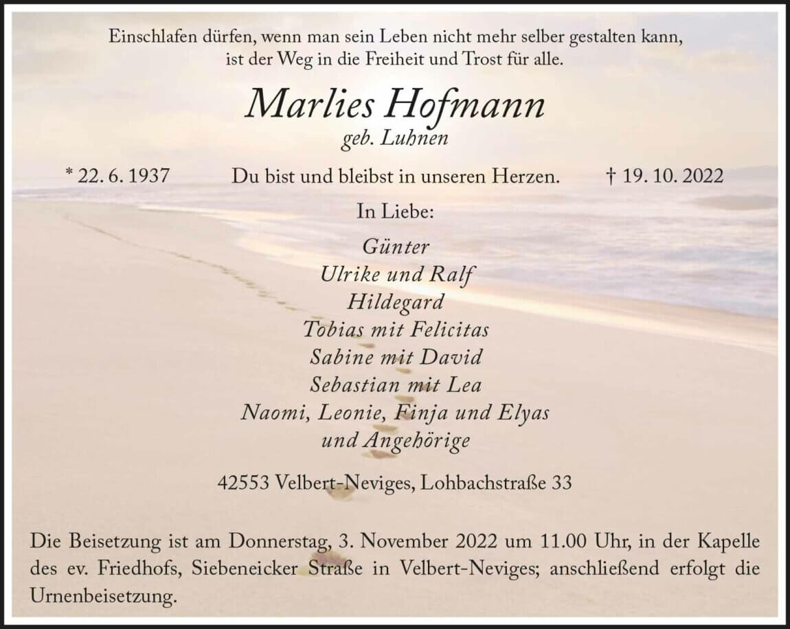 29.10.2022_Hofmann-Marlies.jpg