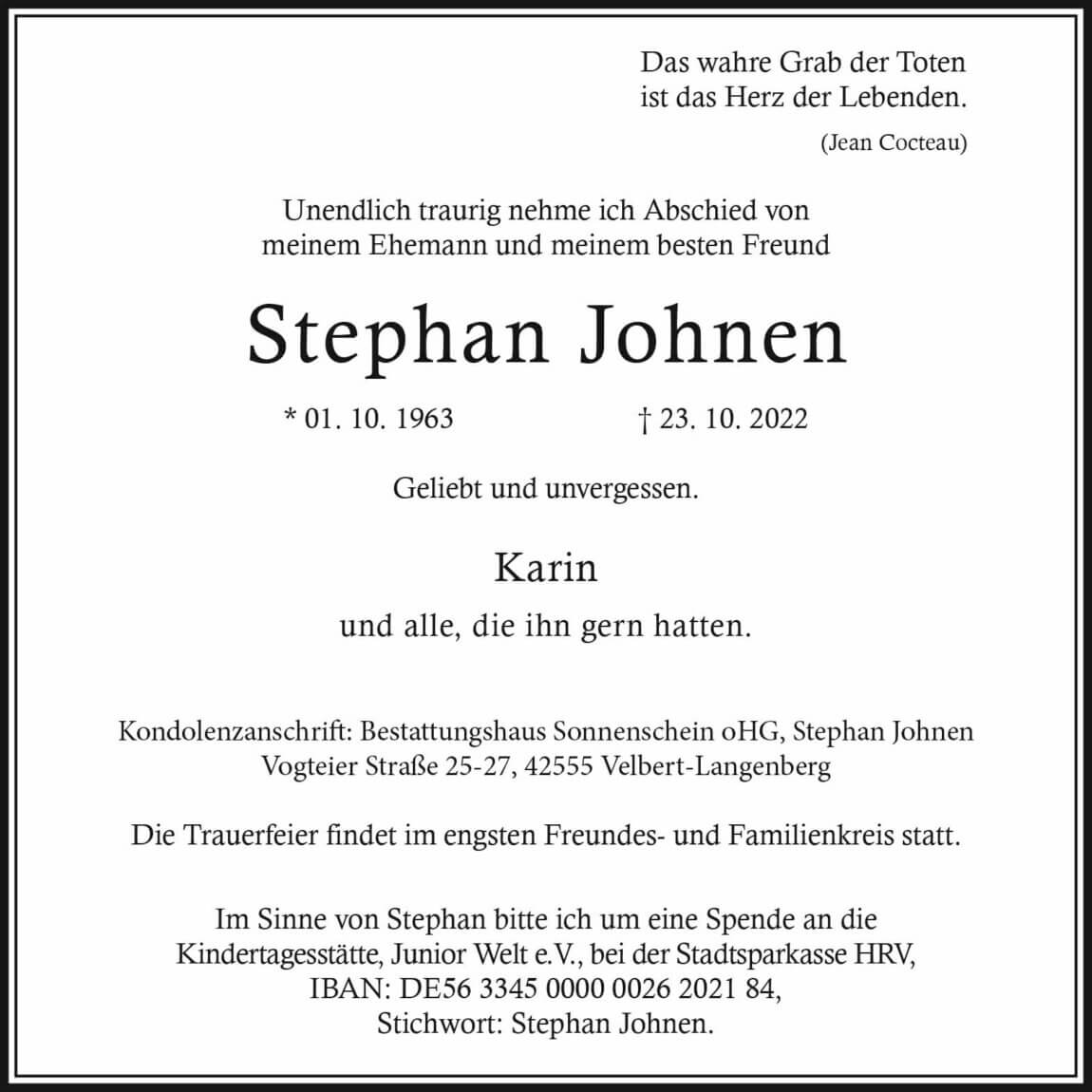 29.10.2022_Johnen-Stephan.jpg