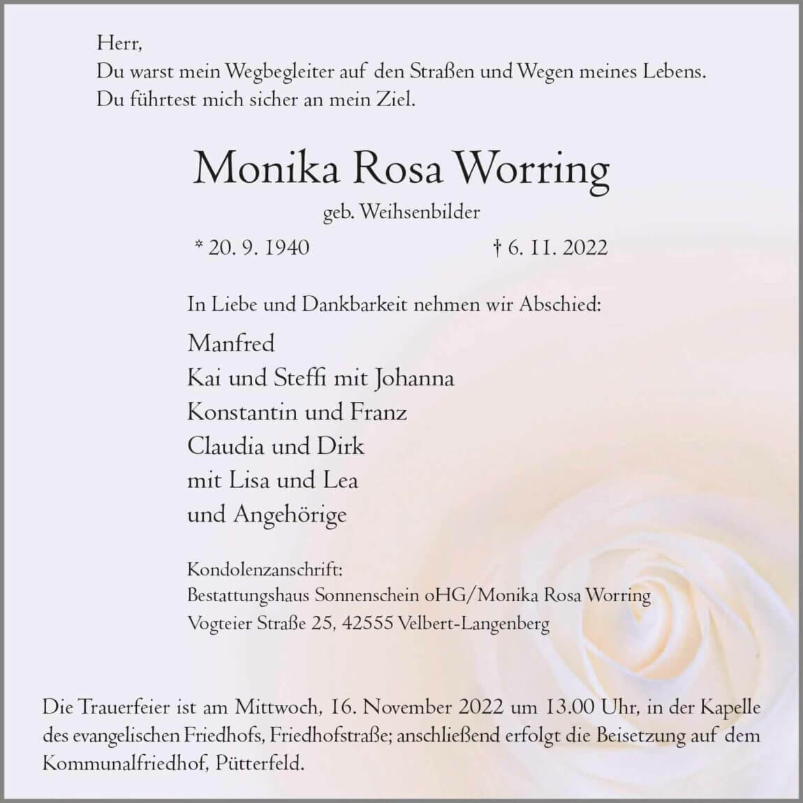 12.11.2022_Worring-Monika.jpg