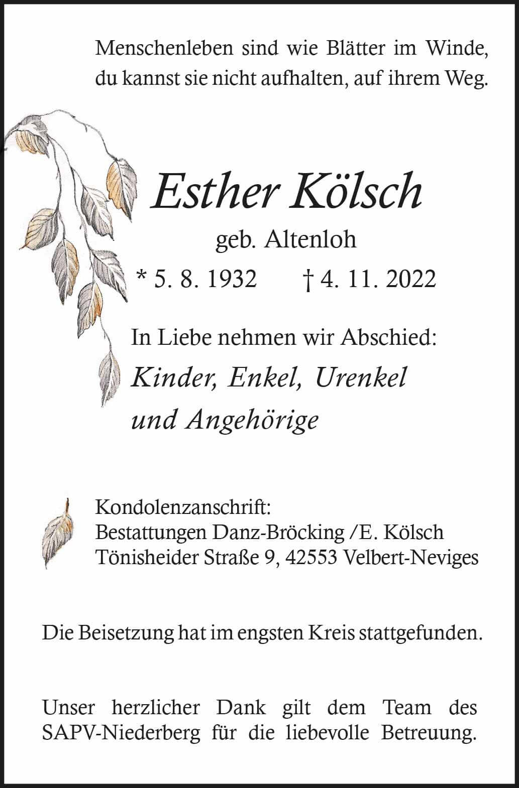 19.11.2022_Koelsch-Ester.jpg
