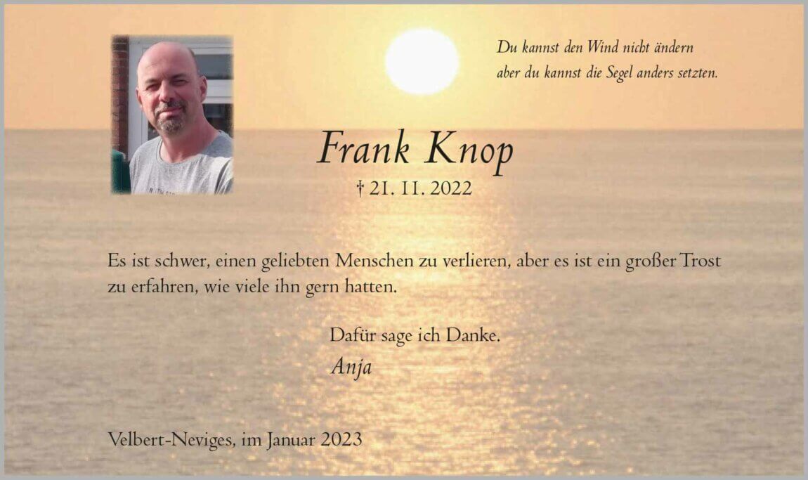 07.01.2023_Knop-Frank.jpg