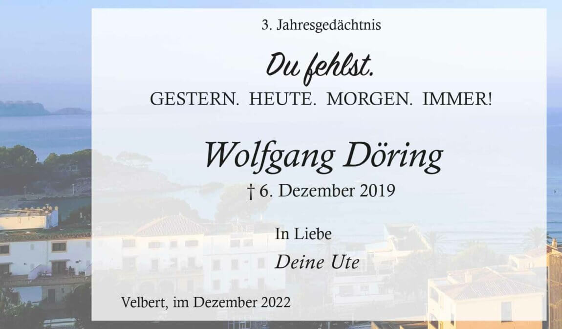 11.12.2022_Doering-Wolfgang.jpg