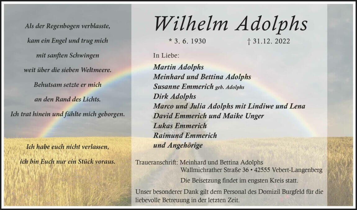 14.01.2023_Adolphs-Wilhelm.jpg