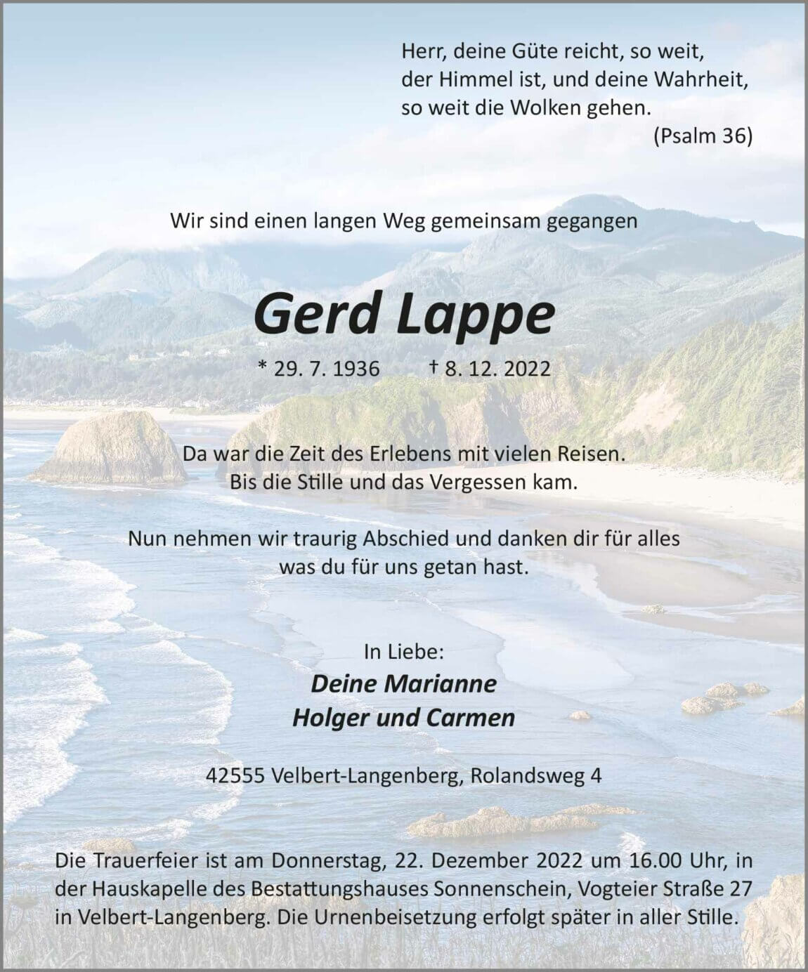 17.12.2022_Lappe-Gerd.jpg