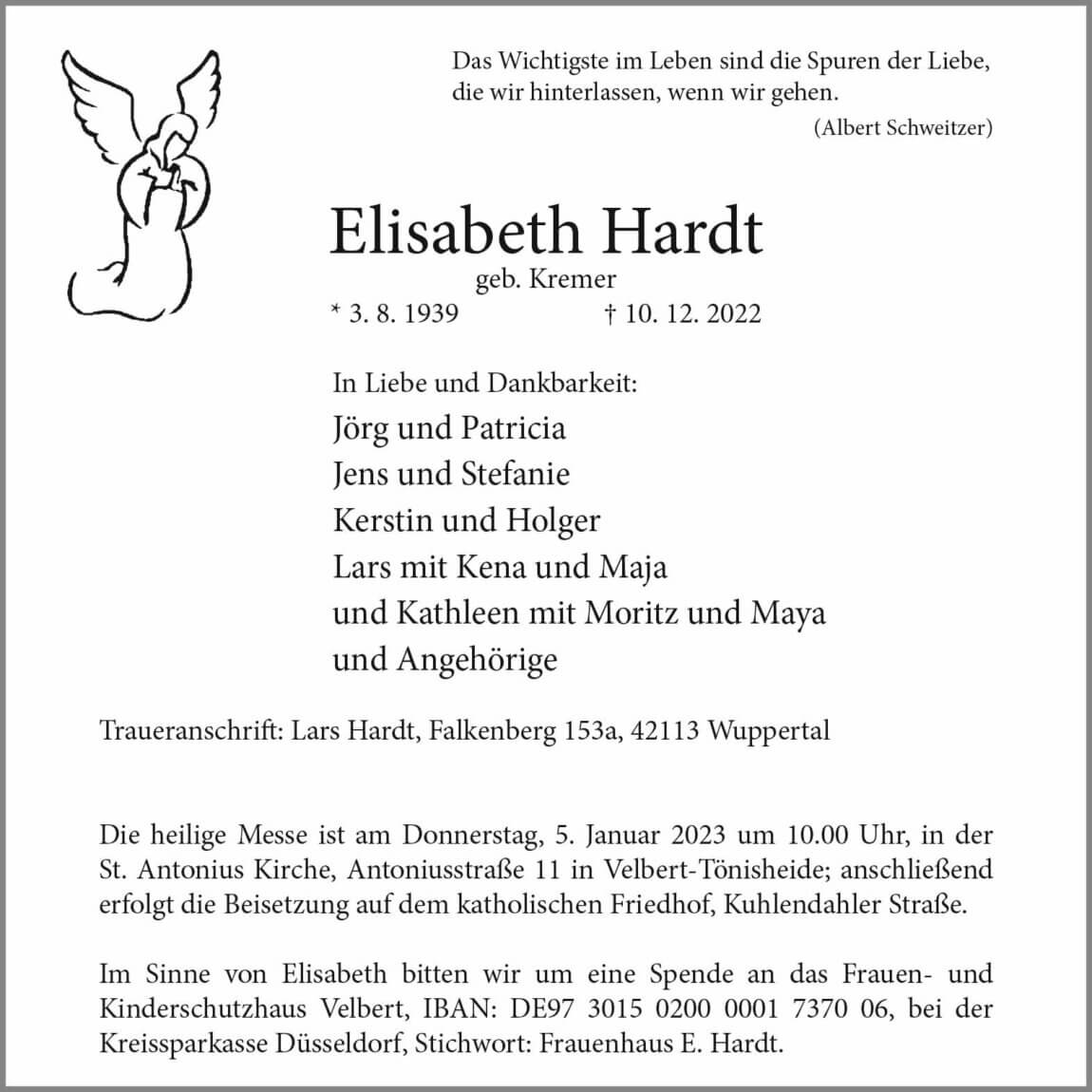 30.12.2022_Hardt-Elisabeth.jpg