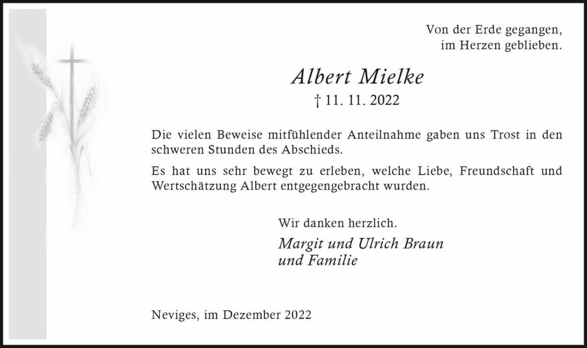 30.12.2022_Mielke-Albert.jpg