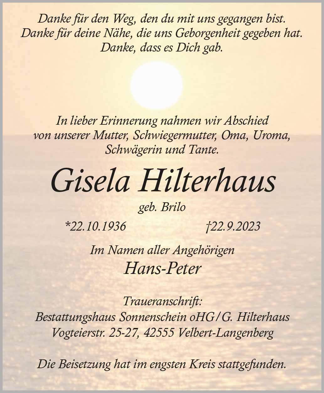 07.10.2023_Hilterhaus-Gisela.jpg
