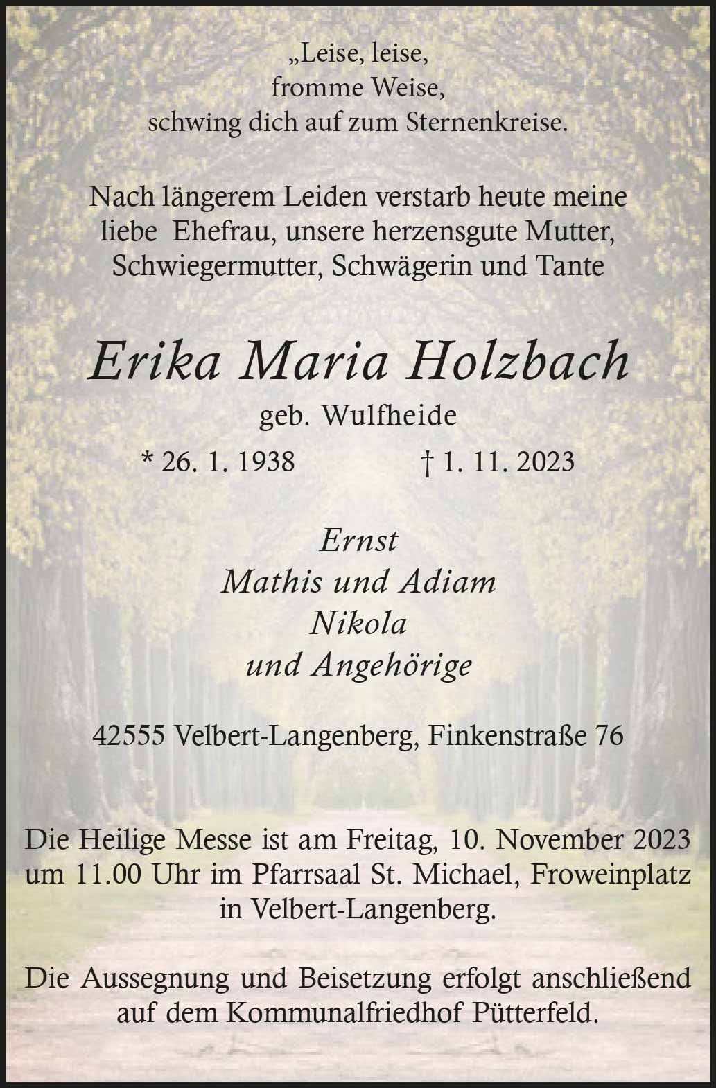 08.11.2023_Holzbach-Erika.jpg