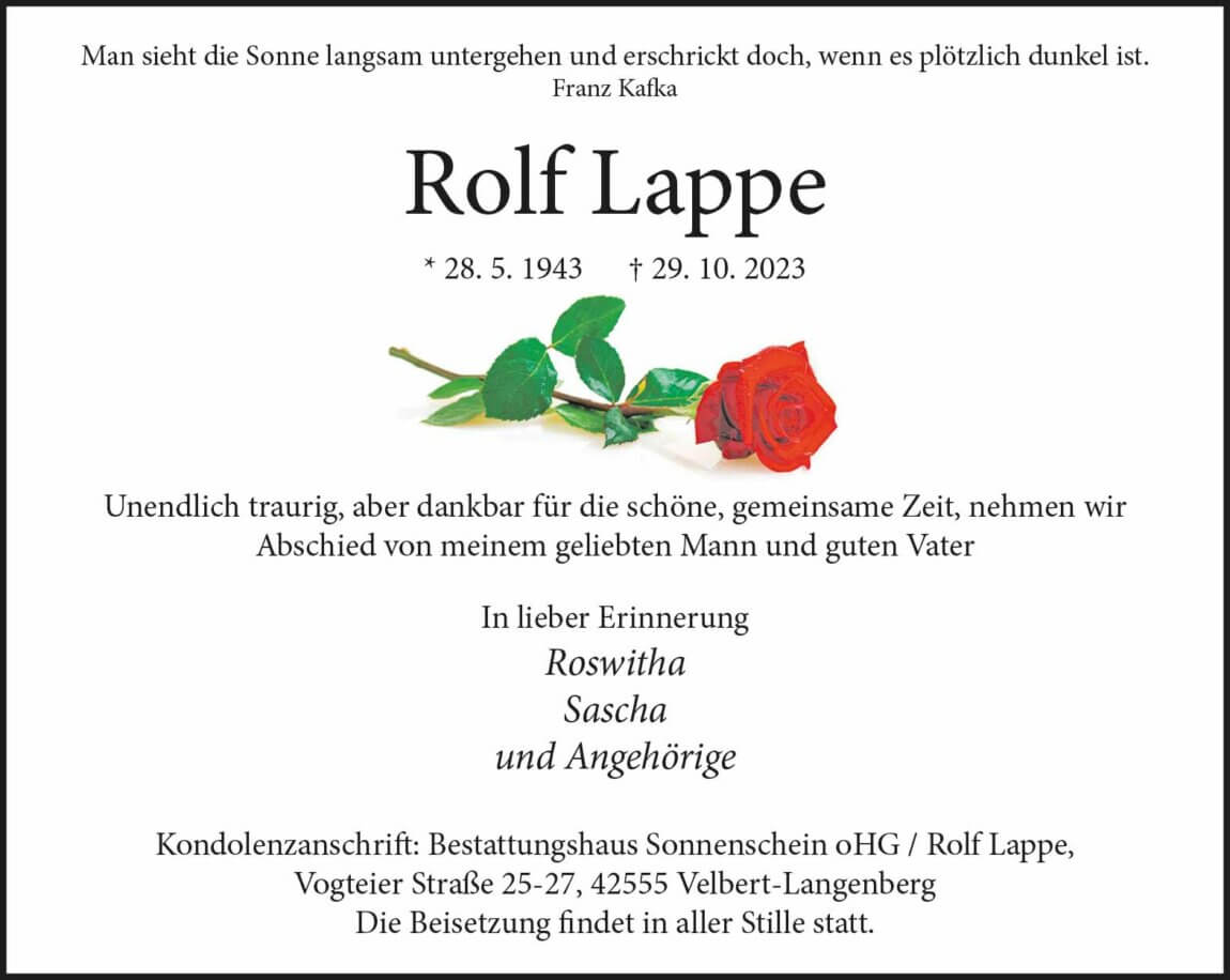 11.11.2023_Lappe-Rolf.jpg