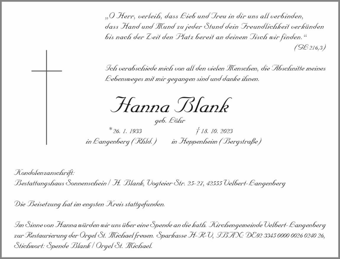 18.11.2023_Blank-Hanna.jpg