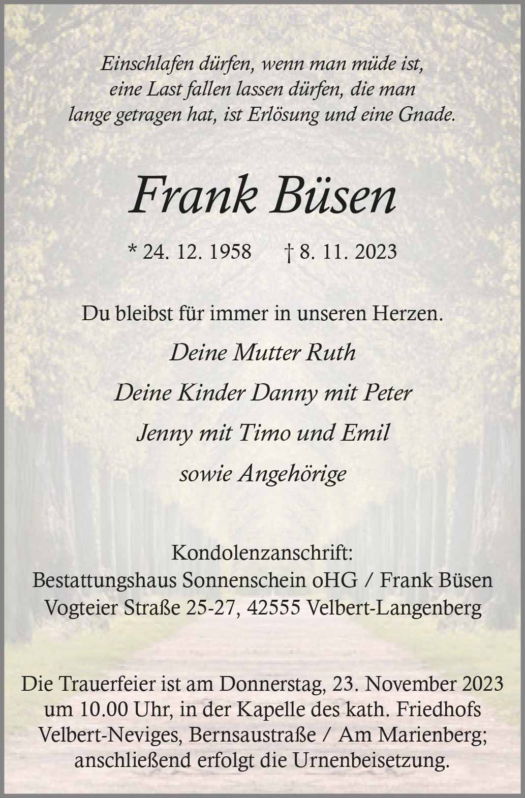 18.11.2023_Buesen-Frank.jpg