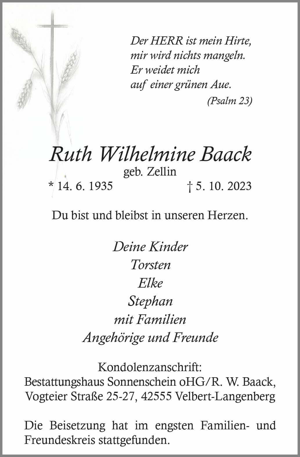 21.10.2023_Baack-Ruth-Wilhelmine.jpg