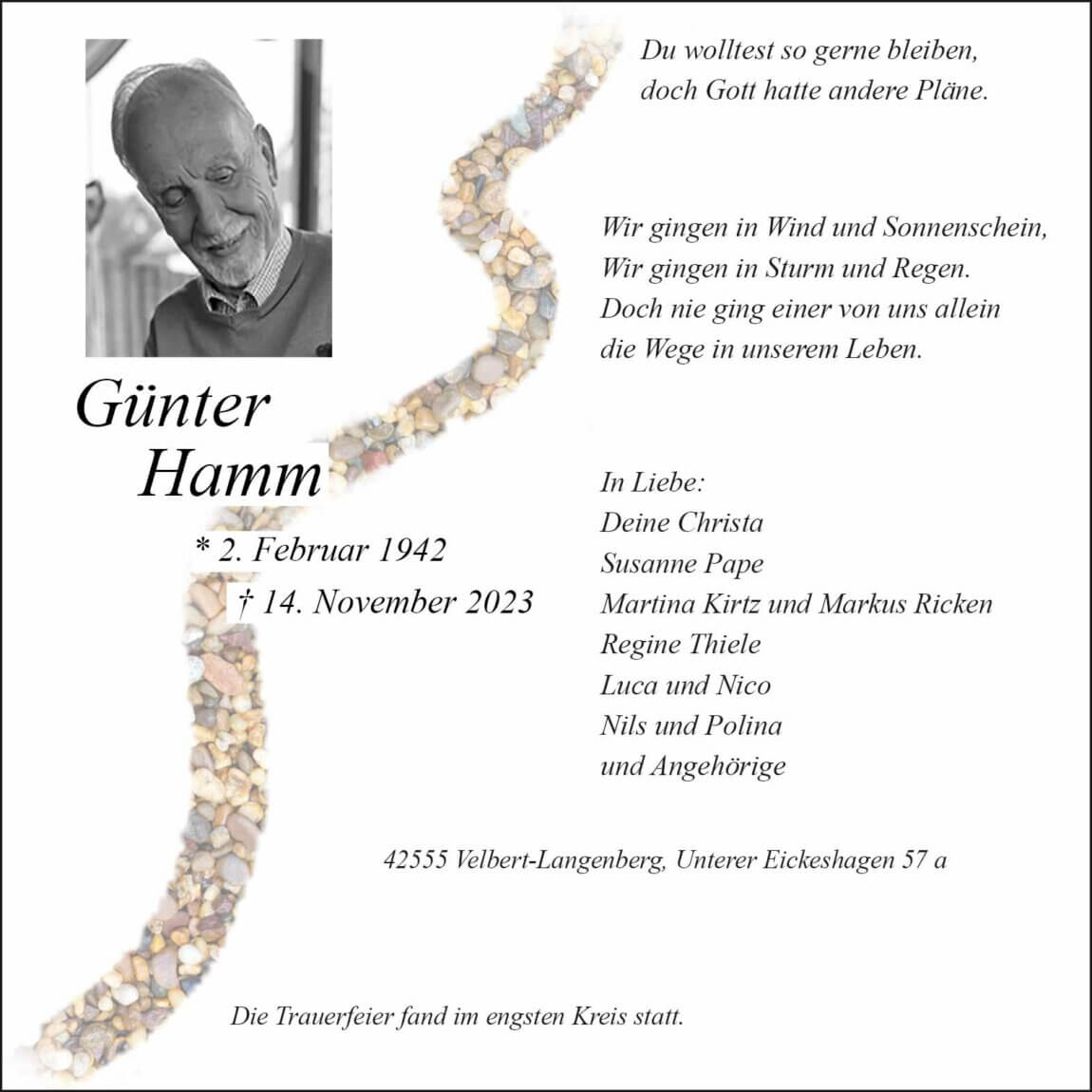 25.11.2023_Hamm-Guenter.jpg