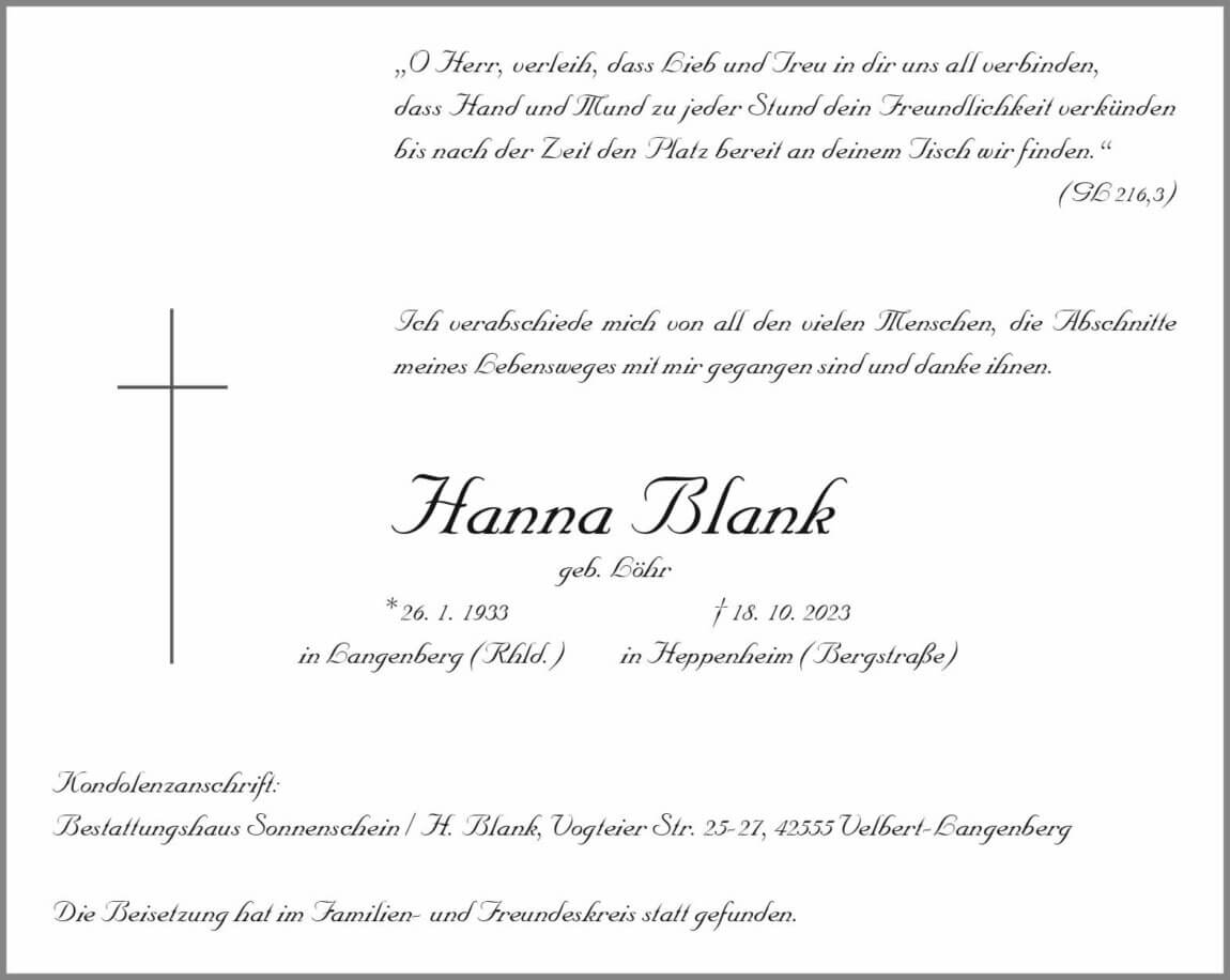 28.10.2023_Blank-Hanna.jpg