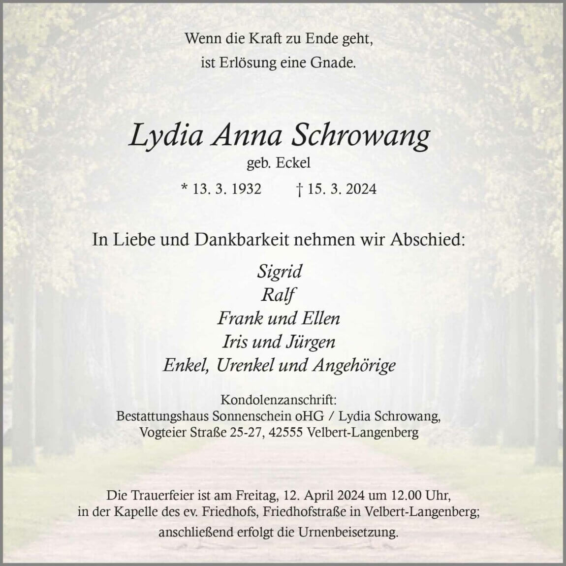 06.04.2024_Schrowang-Lydia.jpg