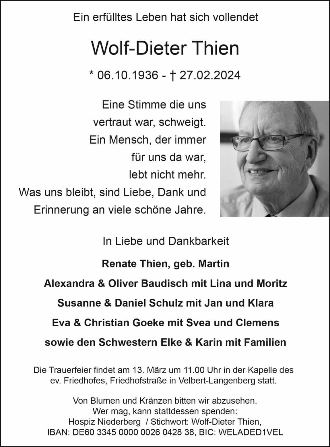 09.03.2024_Thien-Wolf-Dieter.jpg